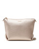 Liu Jo Дамска чанта Ecs S Crossbody AA3258 E0086 Златист - Mera.bg