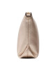 Liu Jo Дамска чанта Ecs S Crossbody AA3258 E0086 Златист - Mera.bg