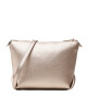 Liu Jo Дамска чанта Ecs S Crossbody AA3258 E0086 Златист - Mera.bg