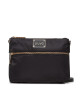 Liu Jo Дамска чанта S Crossbody AF2196 T4974 Черен - Mera.bg
