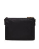 Liu Jo Дамска чанта S Crossbody AF2196 T4974 Черен - Mera.bg