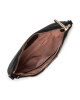 Liu Jo Дамска чанта S Crossbody AF2196 T4974 Черен - Mera.bg
