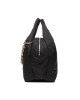 Liu Jo Дамска чанта M Shopping AF2122 T4974 Nero 22222 - Mera.bg