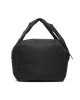 Liu Jo Дамска чанта M Shopping AF2122 T4974 Nero 22222 - Mera.bg