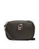 Liu Jo Дамска чанта Camera Case AF2119 E0503 Зелен - Mera.bg