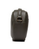 Liu Jo Дамска чанта Camera Case AF2119 E0503 Зелен - Mera.bg
