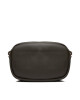 Liu Jo Дамска чанта Camera Case AF2119 E0503 Зелен - Mera.bg
