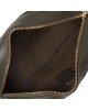 Liu Jo Дамска чанта Camera Case AF2119 E0503 Зелен - Mera.bg