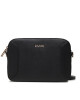 Liu Jo Дамска чанта Ecs Xs Crossbody AF2038 E0087 Черен - Mera.bg
