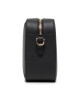 Liu Jo Дамска чанта Ecs Xs Crossbody AF2038 E0087 Черен - Mera.bg