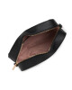 Liu Jo Дамска чанта Ecs Xs Crossbody AF2038 E0087 Черен - Mera.bg