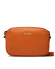 Liu Jo Дамска чанта Ecs S Crossbody AF2028 E0086 Topaz 07659 - Mera.bg