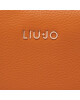 Liu Jo Дамска чанта Ecs S Crossbody AF2028 E0086 Topaz 07659 - Mera.bg