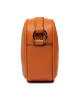 Liu Jo Дамска чанта Ecs S Crossbody AF2028 E0086 Topaz 07659 - Mera.bg