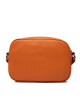 Liu Jo Дамска чанта Ecs S Crossbody AF2028 E0086 Topaz 07659 - Mera.bg
