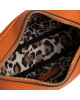 Liu Jo Дамска чанта Ecs S Crossbody AF2028 E0086 Topaz 07659 - Mera.bg
