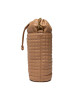 Liu Jo Дамска чанта S Bucket NF2236 E0426 Cammello 00070 - Mera.bg