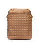 Liu Jo Дамска чанта S Bucket NF2236 E0426 Cammello 00070 - Mera.bg