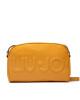 Liu Jo Дамска чанта Ecs M Camera Case AF2213 E0161 Mineral Yell 51046 - Mera.bg