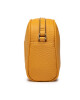 Liu Jo Дамска чанта Ecs M Camera Case AF2213 E0161 Mineral Yell 51046 - Mera.bg