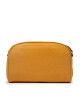 Liu Jo Дамска чанта Ecs M Camera Case AF2213 E0161 Mineral Yell 51046 - Mera.bg