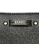 Liu Jo Дамска чанта AA3162 E0087 Nero 22222 - Mera.bg