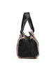Liu Jo Дамска чанта Borsa Tessuto TF3246 T0300 Бежов - Mera.bg