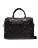 Liu Jo Дамска чанта Briefcase NF2229 E0777 Nero 22222 - Mera.bg
