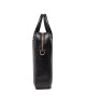 Liu Jo Дамска чанта Briefcase NF2229 E0777 Nero 22222 - Mera.bg