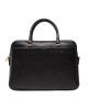 Liu Jo Дамска чанта Briefcase NF2229 E0777 Nero 22222 - Mera.bg