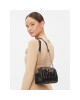 Liu Jo Дамска чанта Camera Case AF3134 E0457 Nero 22222 - Mera.bg