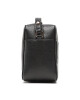 Liu Jo Дамска чанта Camera Case AXX026 E0086 Черен - Mera.bg