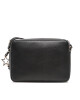 Liu Jo Дамска чанта Camera Case AXX026 E0086 Черен - Mera.bg