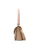 Liu Jo Дамска чанта Crossbody AF3213 E0057 Coffee Milk X0255 - Mera.bg