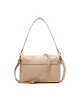 Liu Jo Дамска чанта Crossbody AF3213 E0057 Coffee Milk X0255 - Mera.bg