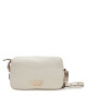 Liu Jo Дамска чанта Ecs Camera Case AA5137 E0033 Екрю - Mera.bg