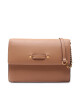 Liu Jo Дамска чанта Ecs L Crossbody AA3158 E0087 Бежов - Mera.bg