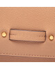 Liu Jo Дамска чанта Ecs L Crossbody AA3158 E0087 Бежов - Mera.bg