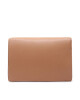 Liu Jo Дамска чанта Ecs L Crossbody AA3158 E0087 Бежов - Mera.bg