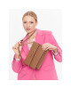 Liu Jo Дамска чанта Ecs L Crossbody AA3158 E0087 Бежов - Mera.bg