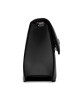 Liu Jo Дамска чанта Ecs L Crossbody AA3158 E0087 Nero 22222 - Mera.bg