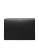 Liu Jo Дамска чанта Ecs L Crossbody AA3158 E0087 Nero 22222 - Mera.bg