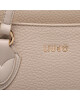 Liu Jo Дамска чанта Ecs L Satchel AF3158 E0161 Taupe S1802 - Mera.bg