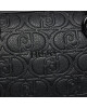 Liu Jo Дамска чанта Ecs M AA4155 E0003 Nero 22222 - Mera.bg