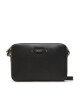 Liu Jo Дамска чанта Ecs M Camera Case AA3160 E0087 Черен - Mera.bg