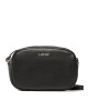 Liu Jo Дамска чанта Ecs M Camera Case AA3257 E0086 Черен - Mera.bg
