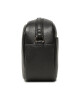 Liu Jo Дамска чанта Ecs M Camera Case AA3257 E0086 Черен - Mera.bg