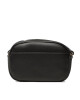 Liu Jo Дамска чанта Ecs M Camera Case AA3257 E0086 Черен - Mera.bg