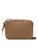 Liu Jo Дамска чанта Ecs M Camera Case AA3334 E0086 Nuez 71038 - Mera.bg