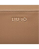 Liu Jo Дамска чанта Ecs M Camera Case AA3334 E0086 Nuez 71038 - Mera.bg